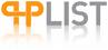 Email Marketing - Newsletters PHPList hosting